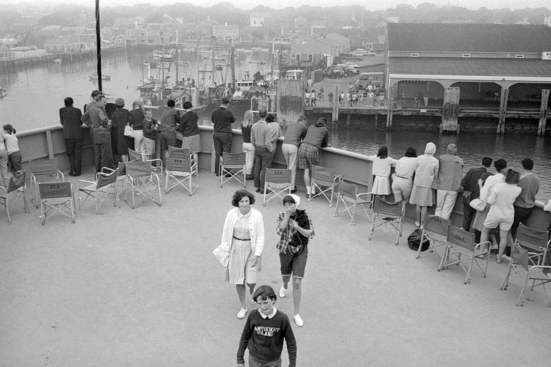 nantucket-steamship-digital-commonwealth