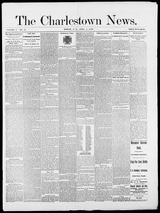 The Charlestown News, April 05, 1879