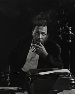 Tennessee Williams