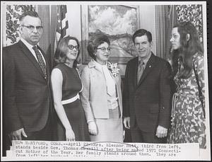Eleanor Hutt