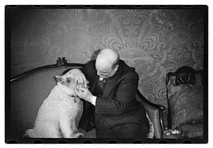 H. Bradley Fenno