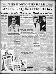 Boston Herald