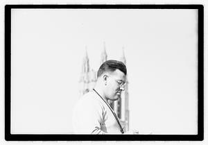 Joe McKenney