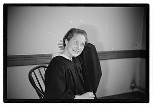 Dot. Heath