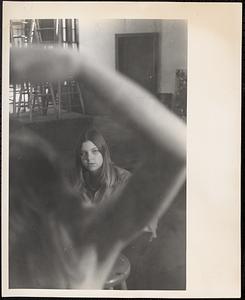 Ellen Herbert