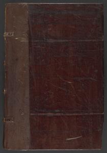 Incipit speculu[m] naturale Vincentij Beluace[nsis] Fratris Ordinis [Pre]dicatorum