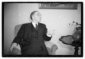 Rabbi Rubenovitz