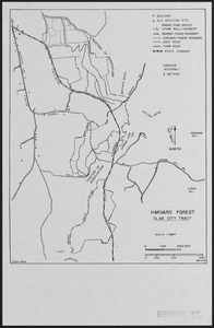 Slab City Base Map - 1994