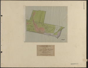 Slab City II Stand Map 1924, 1925-26-27