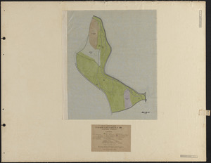 Slab City IV 1924, 1925-26-27 Stand Map