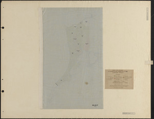 Slab City VI 1924, 1925-26-27 Stand Map