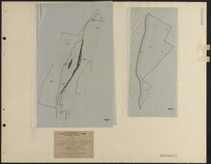 Slab City VIII/IX 1924-25, 1926-27 Stand Maps