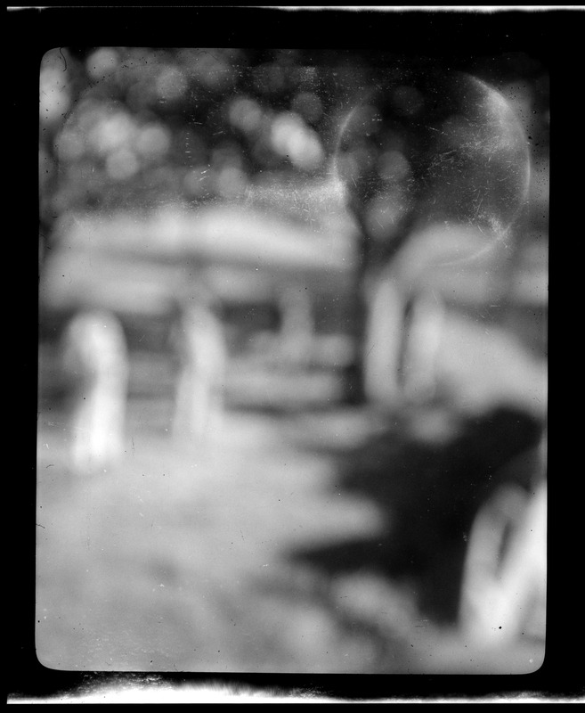 out-of-focus-photograph-digital-commonwealth