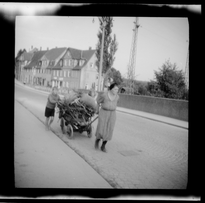 agentur arbeit waiblingen