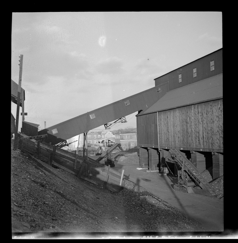 Metropolitan Coal Co., Forest Hills Digital Commonwealth