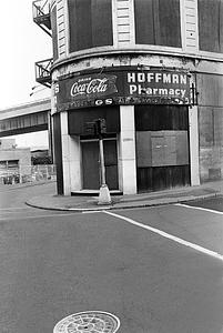 Hoffman Pharmacy