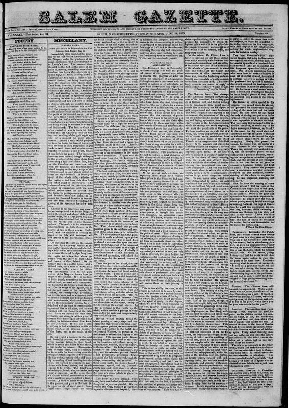 the-salem-gazette-june-21-1825-digital-commonwealth