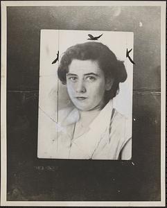 Loretta Dunham