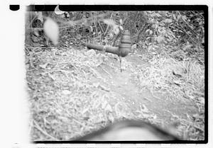 Pipe