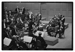 Concert for P. Rican victims