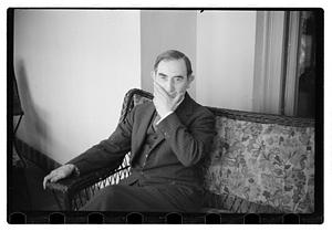 Rabbi Levi