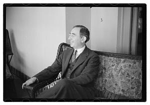 Rabbi Levi
