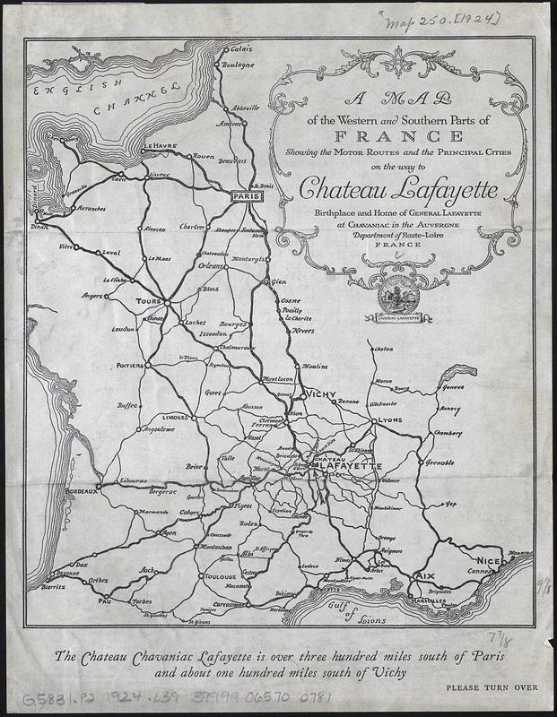 a-map-of-the-western-and-southern-parts-of-france-showing-the-motor