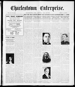 Charlestown Enterprise, May 19, 1906