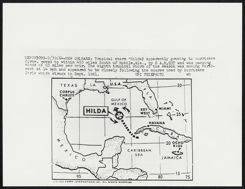 new-orleans-tropical-storm-hilda-apparently-growing-to-hurricane
