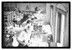 Automatic Radio Mfg.