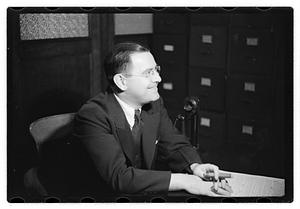 John F. Dowd