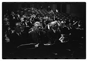 Handel & Haydn Society