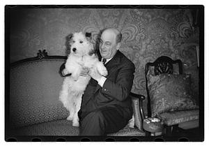 H. Bradley Fenno
