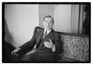 Rabbi Levi
