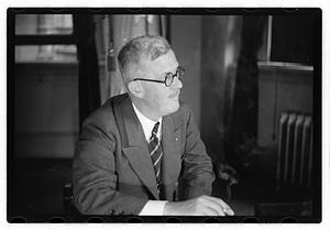 R Franz Reissmann