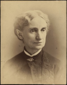 Mary Ann Bardwell (1826 - 1891)