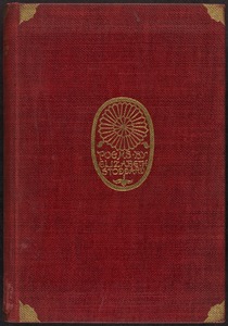 Poems [Front cover]