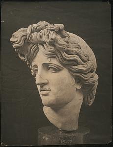 Apollo