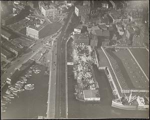 Charlestown Sq., Charlestown