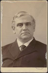 P. Brooks
