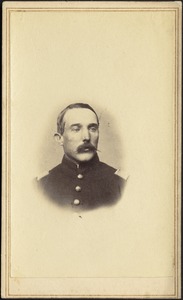 L. W. Van Loan