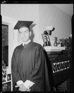 Peter Ashjian