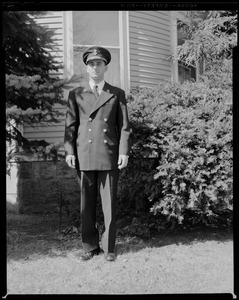 Paul Arzouhaljian