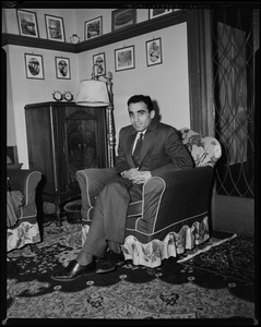 Artranik Hallajian