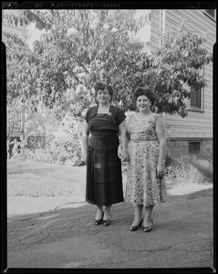 Nakdar, Freda Leylekian