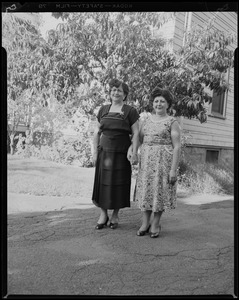Nakdar, Freda Leylekian