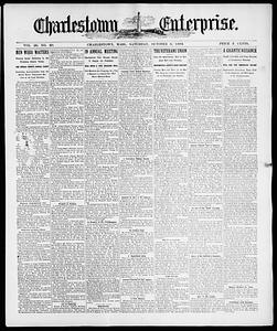 Charlestown Enterprise, October 06, 1894