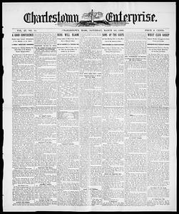 Charlestown Enterprise, March 16, 1895