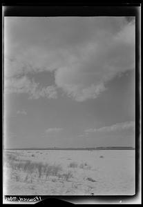 Beach, Ipswich