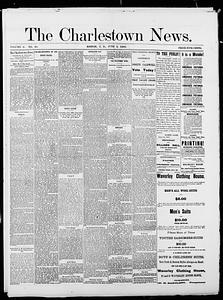The Charlestown News, June 05, 1880